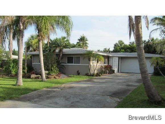 Unit for sale at 508 Magnolia, Melbourne Beach, FL 32951