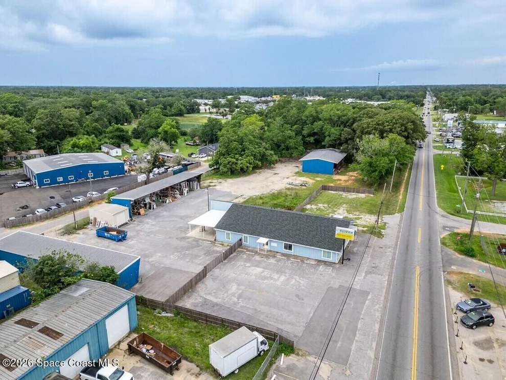 Unit for sale at 8701 N Palafox Street, Pensacola, FL 32534