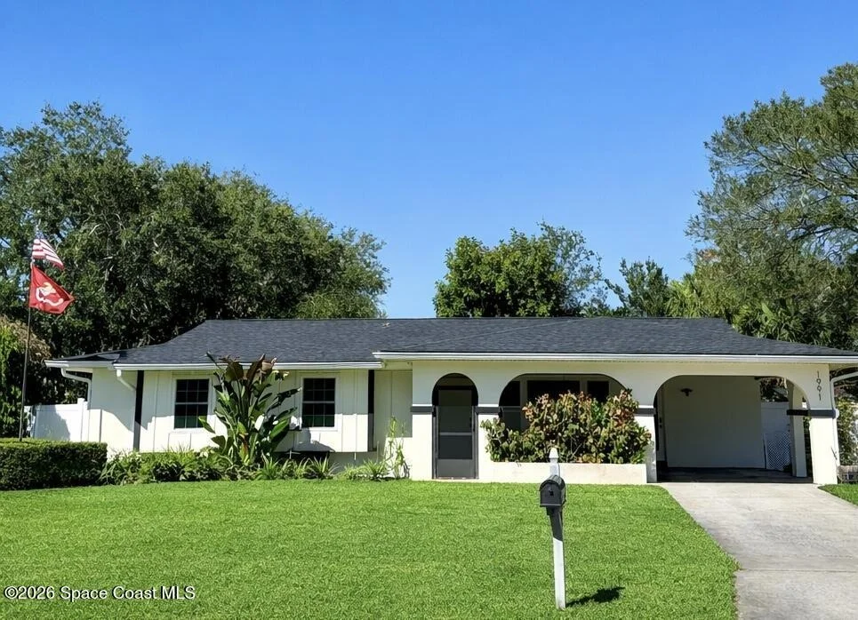 Unit for sale at 1991 Port Malabar Boulevard NE, Palm Bay, FL 32905