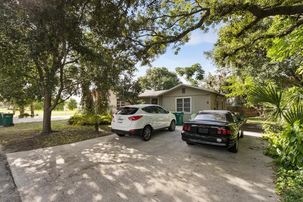 Unit for sale at 1815 Bryan Street, Melbourne, FL 32901