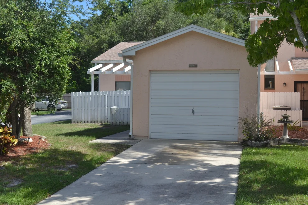 Unit for sale at 171 Bluefish Place, Rockledge, FL 32955