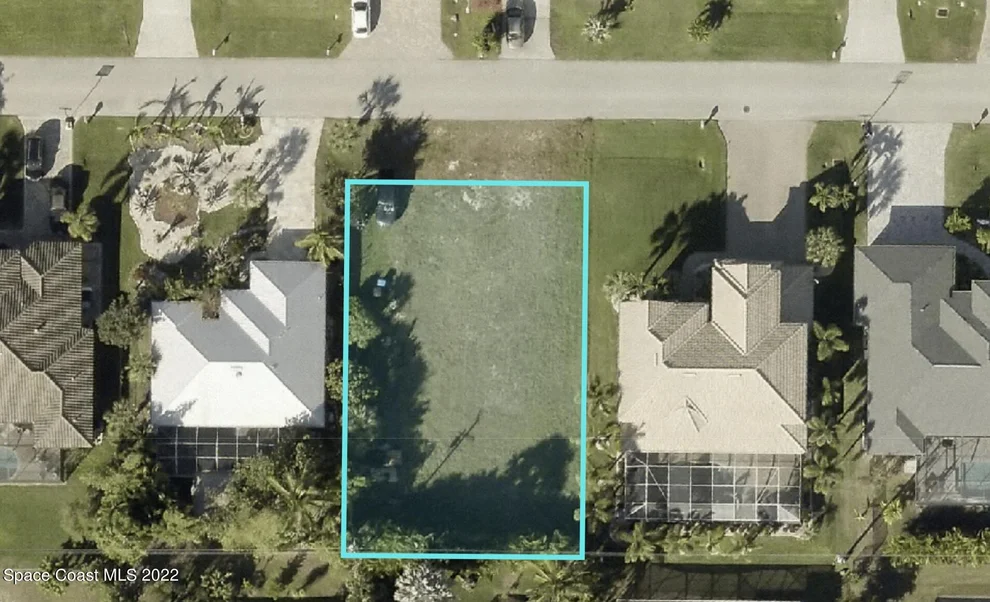 Unit for sale at 1824 SW 49th Terrace, Cape Coral, FL 33914