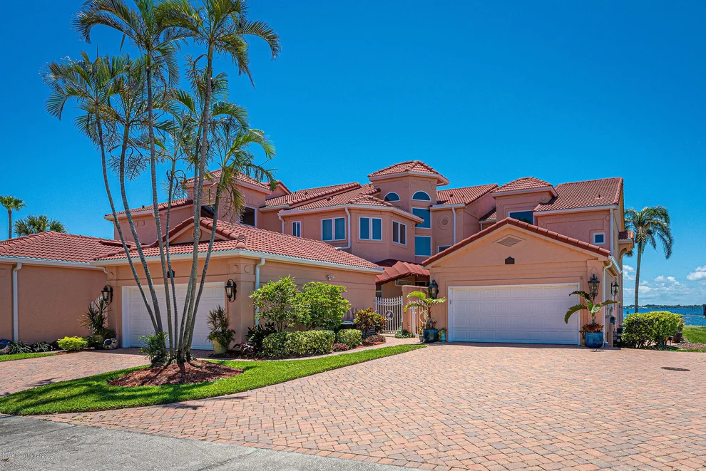Unit for sale at 252 Seaview Street, Melbourne Beach, FL 32951