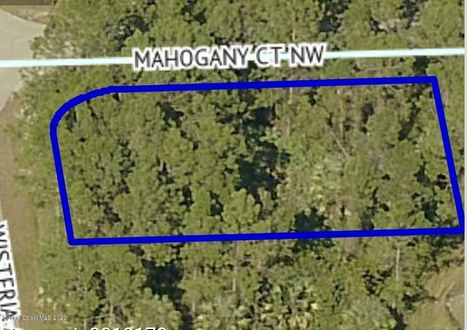 Unit for sale at 000 Unknown Court, Palm Bay, FL 32907