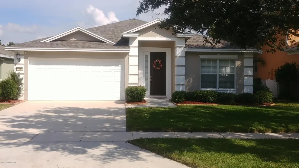 Unit for sale at 3343 Finola Avenue SE, Palm Bay, FL 32909