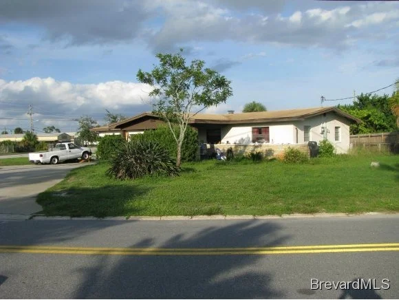 Unit for sale at 1601 Virginia, Melbourne, FL 32935