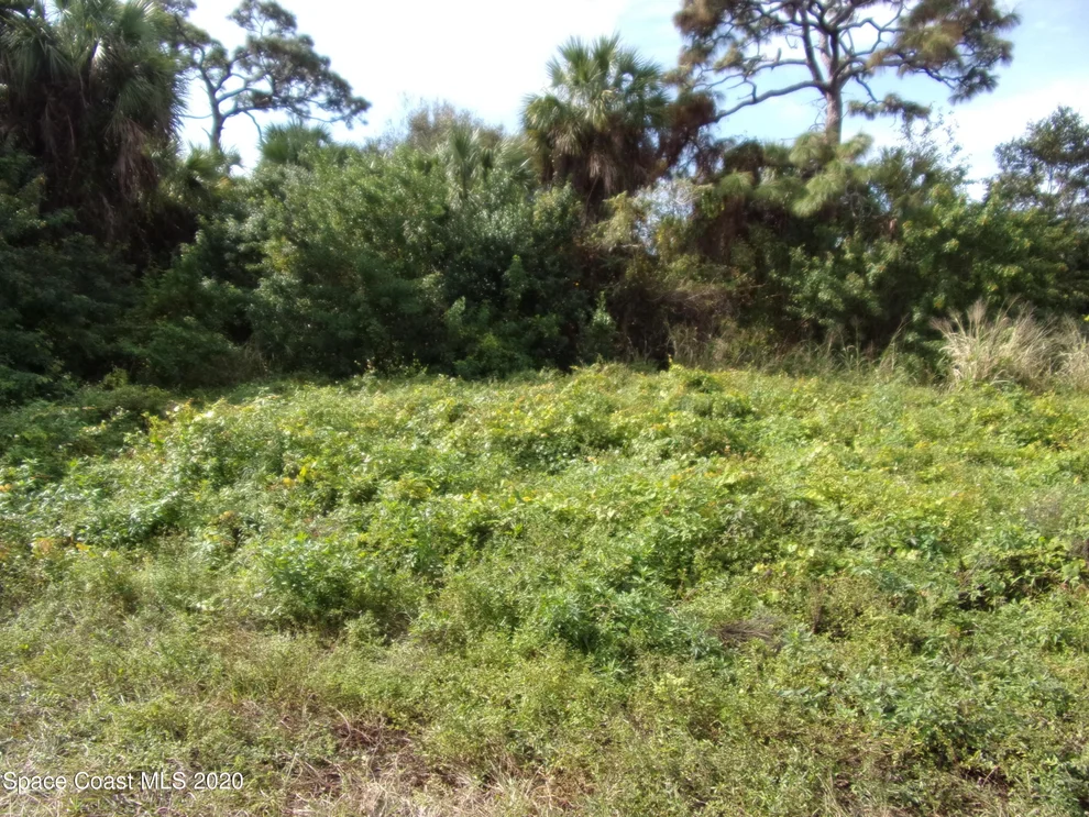 Unit for sale at 1478 Cypress Avenue, Melbourne, FL 32935