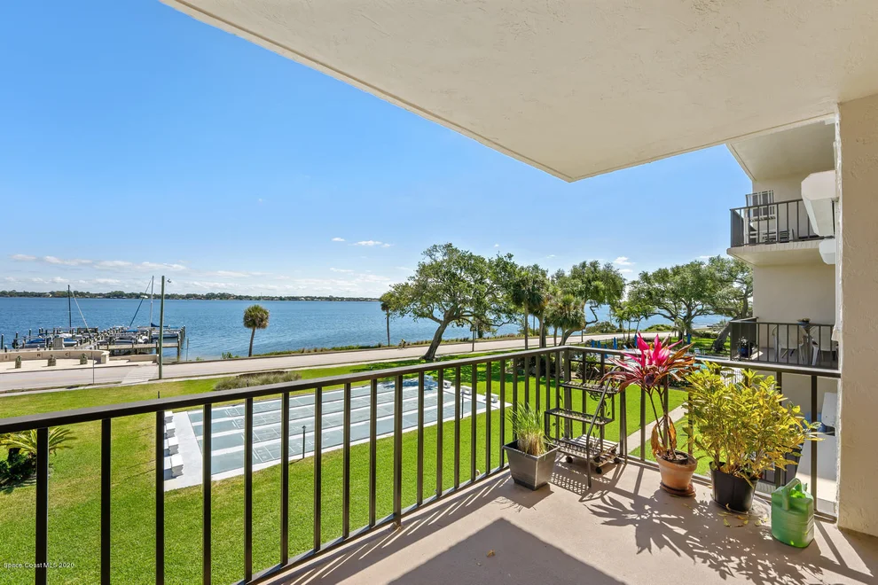 Unit for sale at 1025 Rockledge Drive, Rockledge, FL 32955