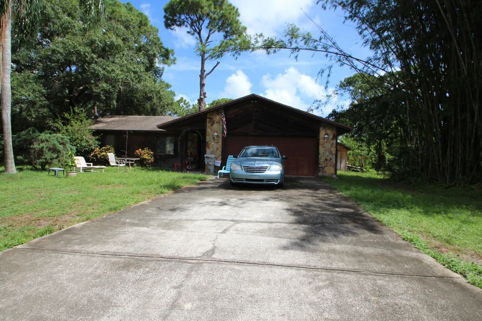 Unit for sale at 1351 SE Zanzibar Road SE, Palm Bay, FL 32909