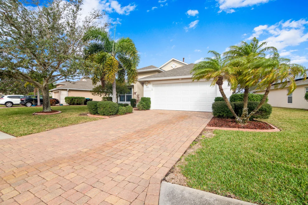 Unit for sale at 773 Morning Cove Circle SE, Palm Bay, FL 32909