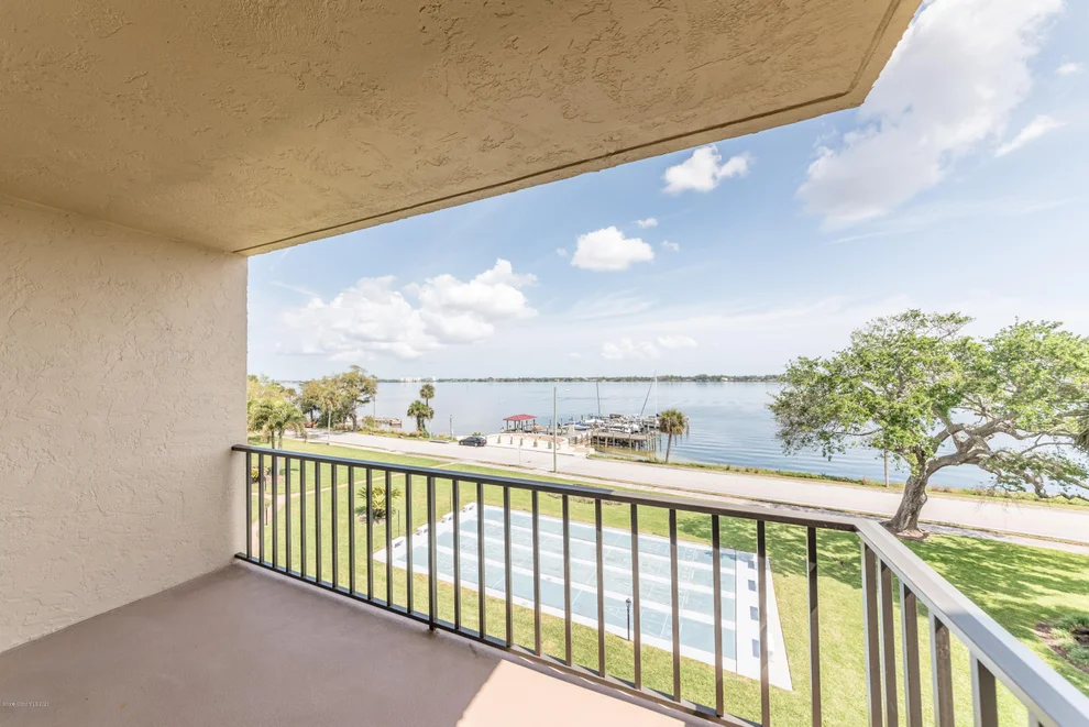 Unit for sale at 1025 Rockledge Drive, Rockledge, FL 32955