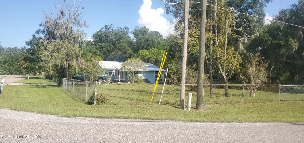 Unit for sale at 2139 Rouse Lake Road, Union Park, FL 32817