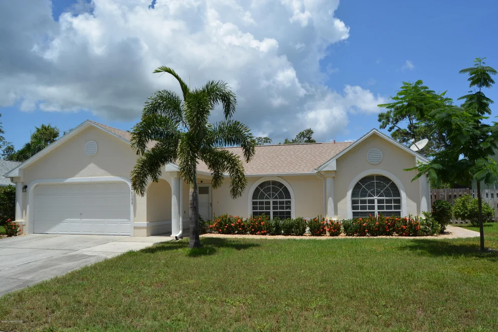 Unit for sale at 2370 Hickory Creek Road, Melbourne, FL 32935