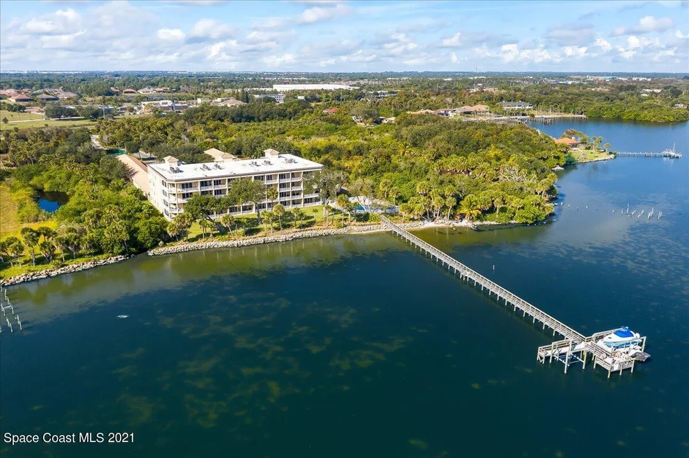 Unit for sale at 6005 Highway 1, Rockledge, FL 32955