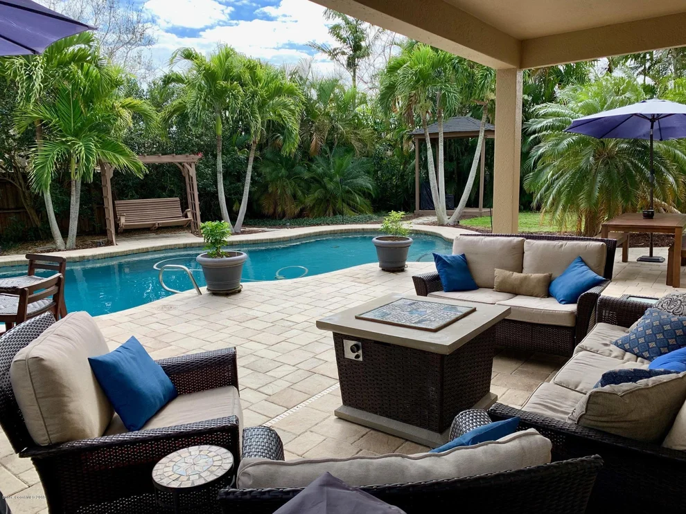 Unit for sale at 1925 Gates Road, Merritt Island, FL 32952