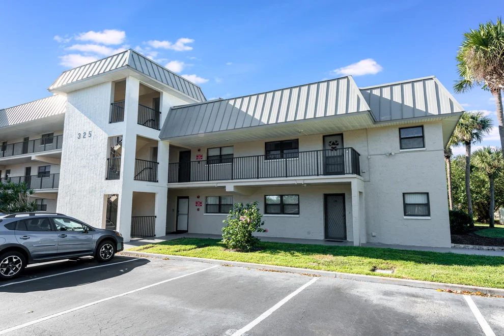 Unit for sale at 325 Tangle Run Blvd, Melbourne, FL 32940