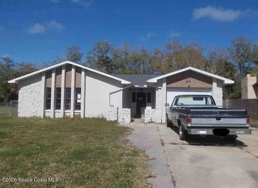 Unit for sale at 8511 Horizon Lane, Hudson, FL 34677