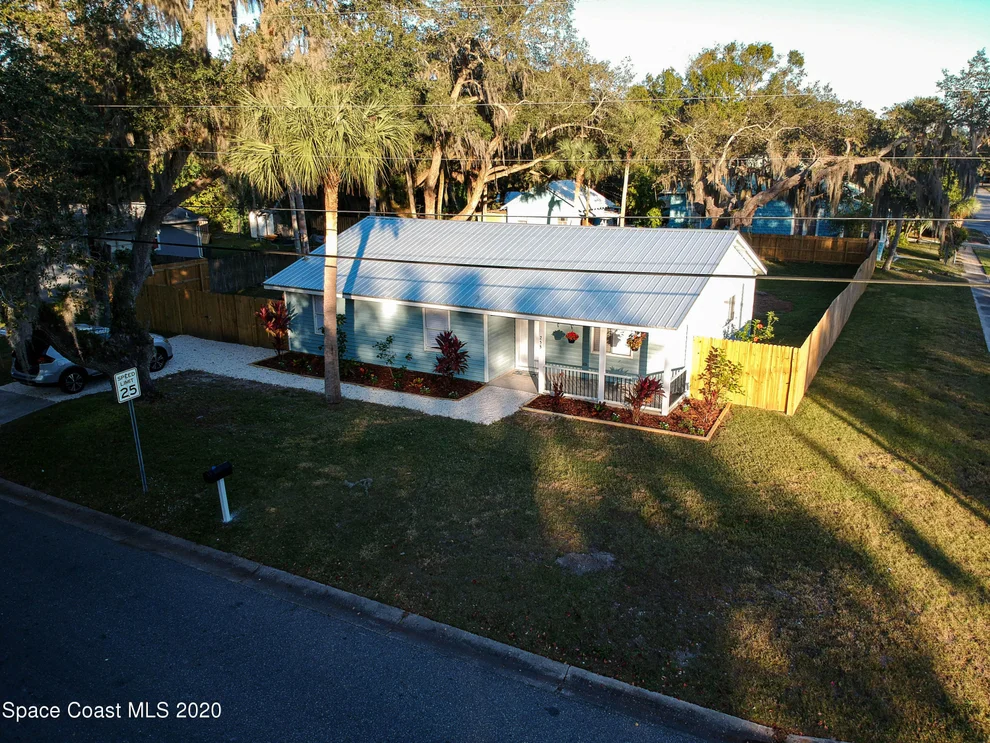 Unit for sale at 255 S Dixie Avenue S, Titusville, FL 32796