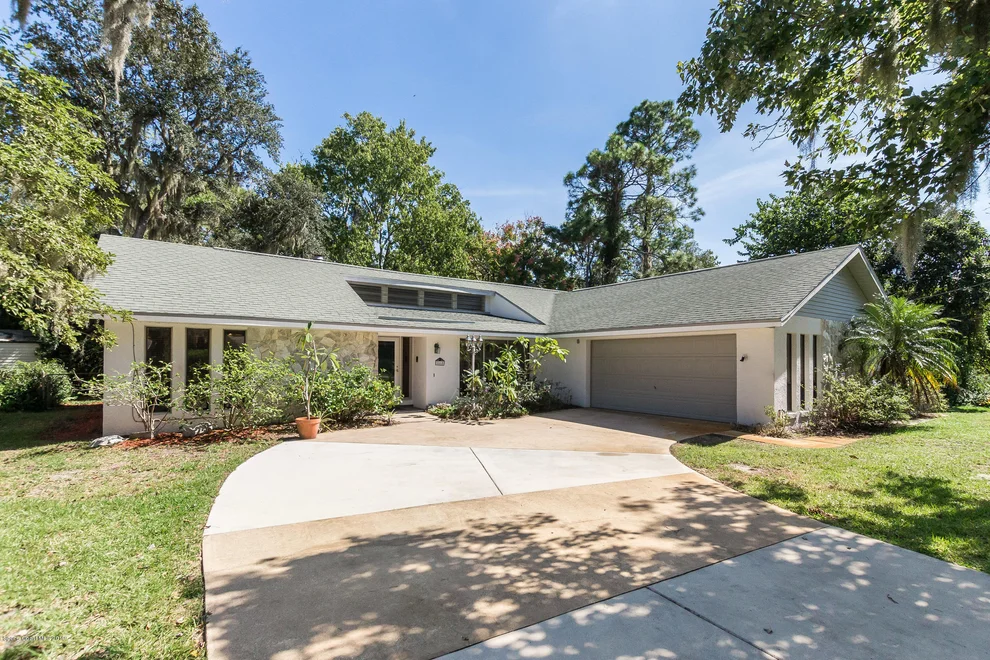 Unit for sale at 2665 Pine Avenue, Mims, FL 32754