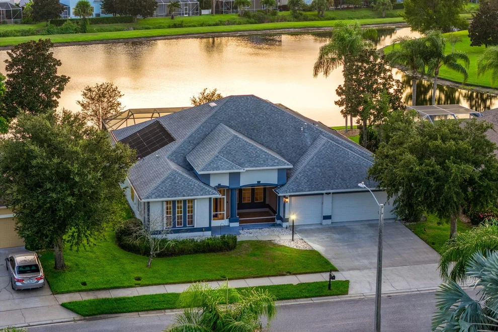 Unit for sale at 1390 Cape Sable Drive, Melbourne, FL 32940