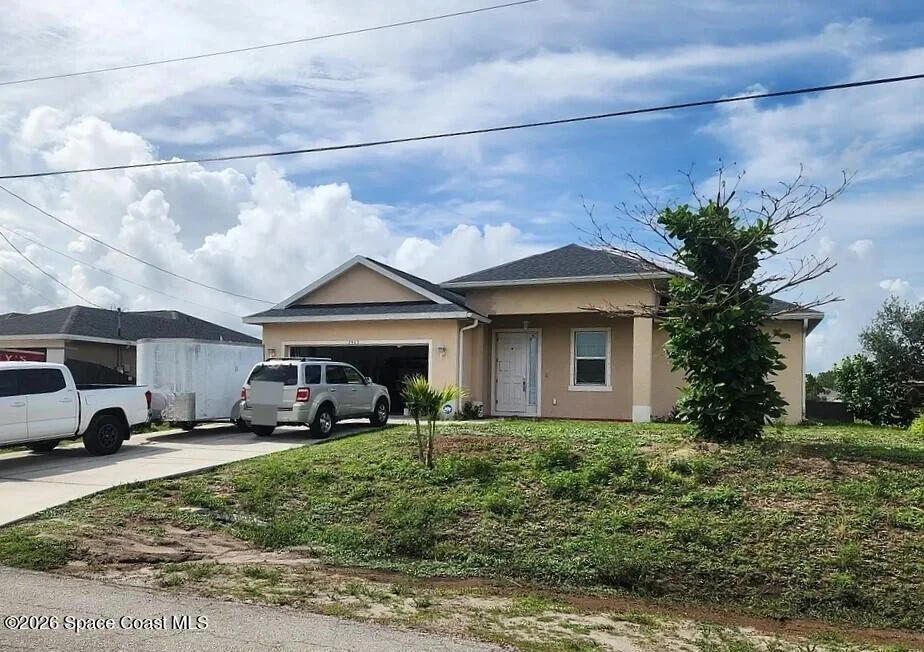 Unit for sale at 2903 26th Street SW, Lehigh Acres, FL 33973