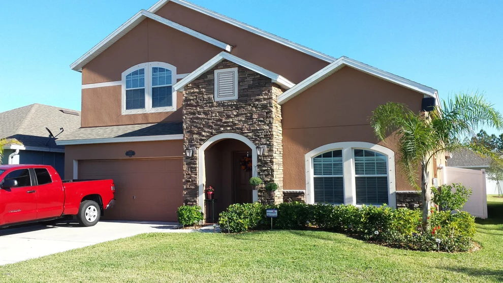 Unit for sale at 1565 Litchfield Drive, West Melbourne, FL 32904