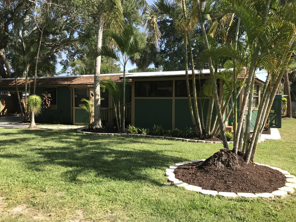 Unit for sale at 1940 Missile View Avenue, Merritt Island, FL 32952