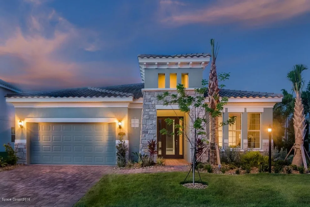 Unit for sale at 239 Britannia Court, Melbourne, FL 32903