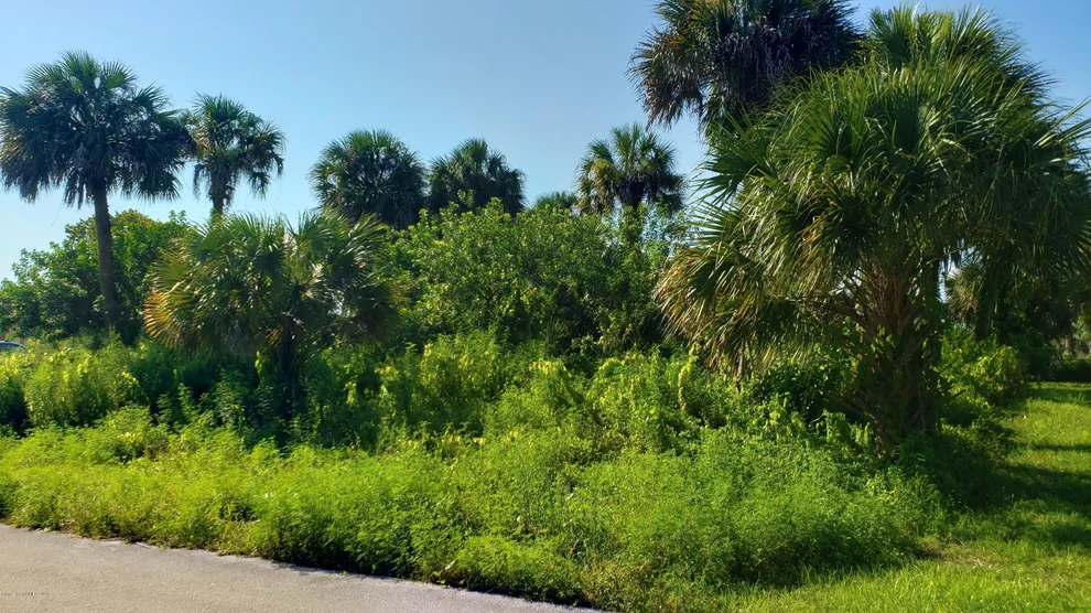 Unit for sale at 319 Brescia Street NE, Palm Bay, FL 32907