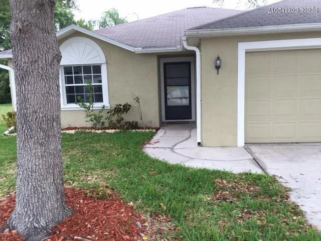 Unit for sale at 4100 Bahama Avenue, Melbourne, FL 32901