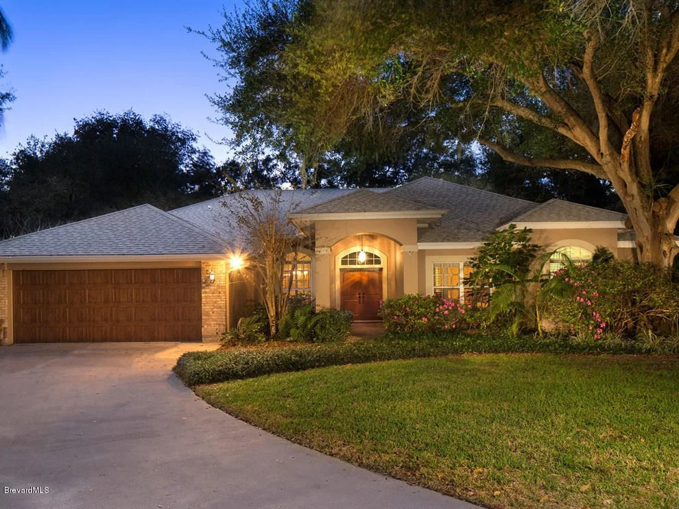 Unit for sale at 865 Indianola Drive, Merritt Island, FL 32953