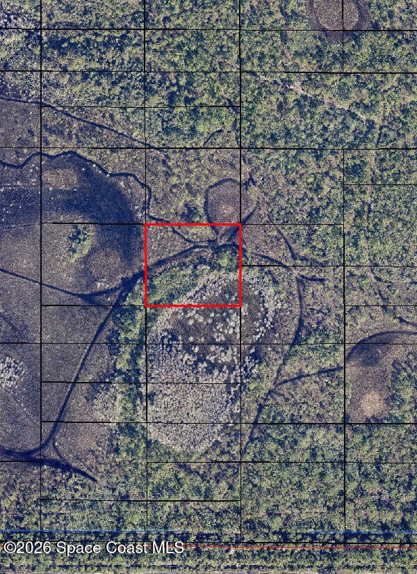 Unit for sale at 0000 Grant Unassigned, Grant, FL 32949