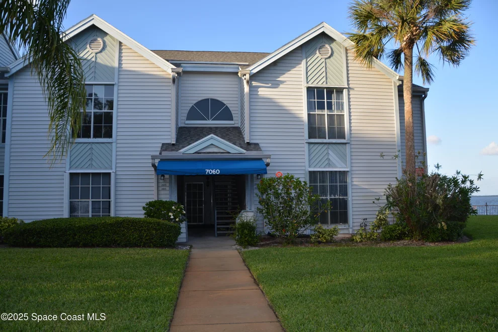 Unit for sale at 7060 N Highway 1, Cocoa, FL 32927