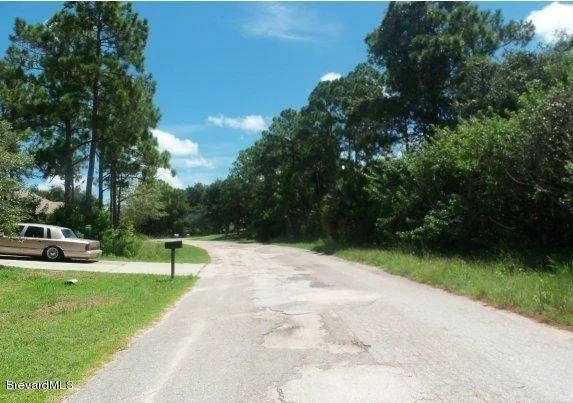 Unit for sale at 766 SE Lavender Street, Palm Bay, FL 32909