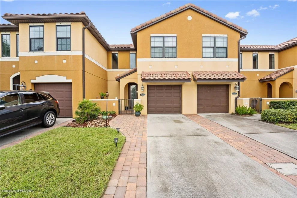 Unit for sale at 688 Ventura Drive, Satellite Beach, FL 32937
