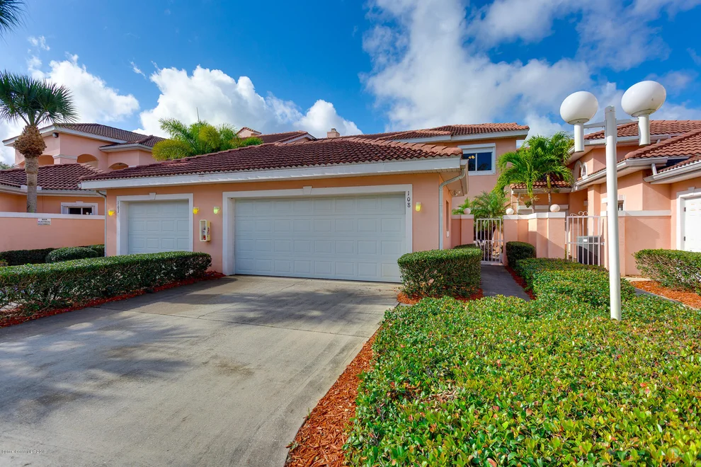 Unit for sale at 333 N Tropical Trail, Merritt Island, FL 32953