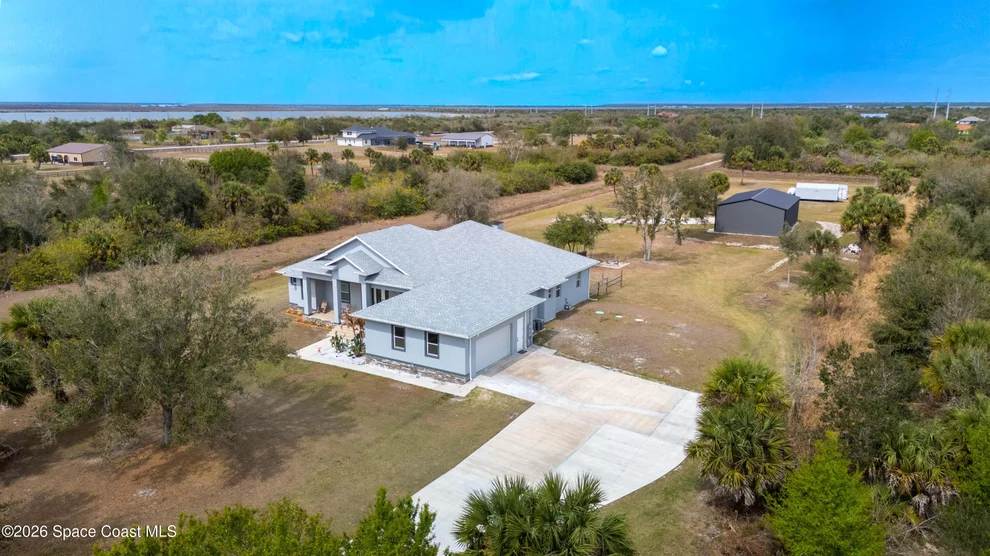Unit for sale at 340 Stallion Street, Palm Bay, FL 32909