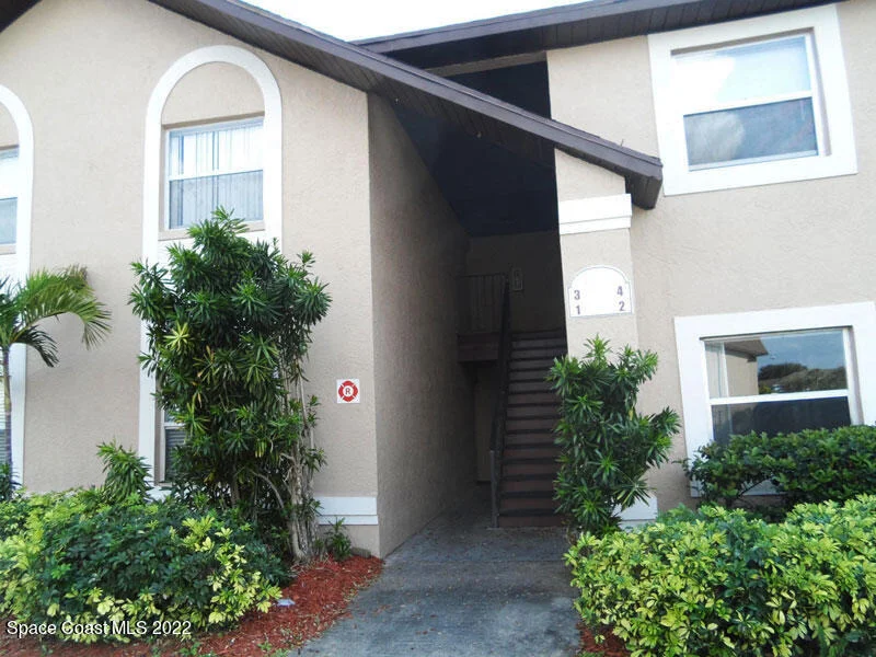 Unit for sale at 120 Summer Place, Merritt Island, FL 32953