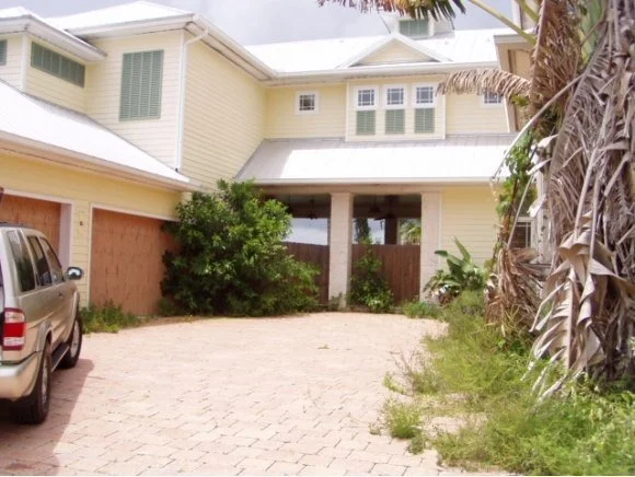 Unit for sale at 3895 Old Settlement, Merritt Island, FL 32952