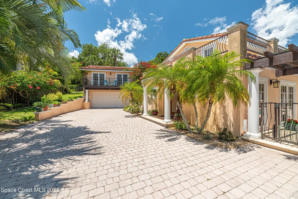Unit for sale at 2055 Rockledge Drive, Rockledge, FL 32955