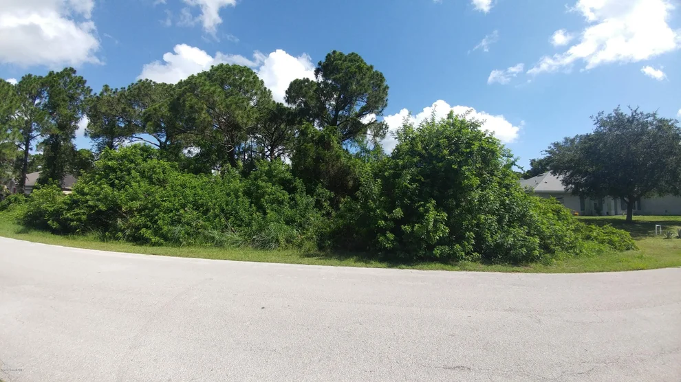 Unit for sale at 589 SE Andrew Street SE, Palm Bay, FL 32909