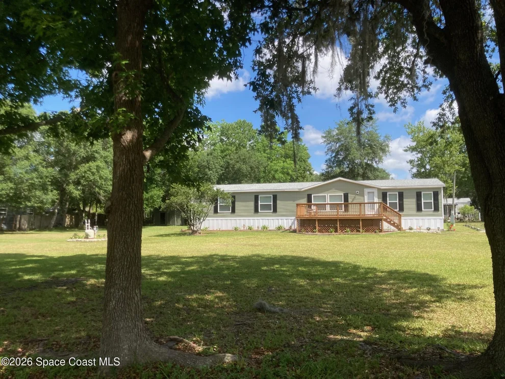 Unit for sale at 18137 Hollister Road, Orlando, FL 32820
