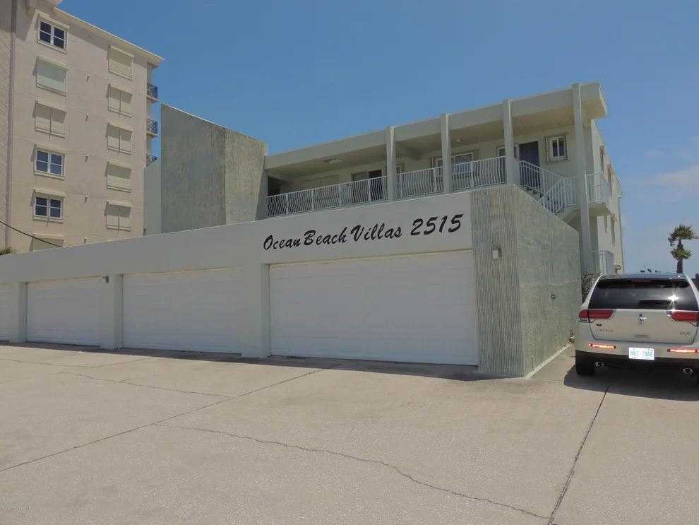 Unit for sale at 2515 S Atlantic Avenue S, Cocoa Beach, FL 32931