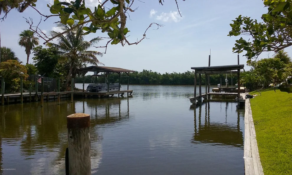 Unit for sale at 1730 Davis Drive, Merritt Island, FL 32952