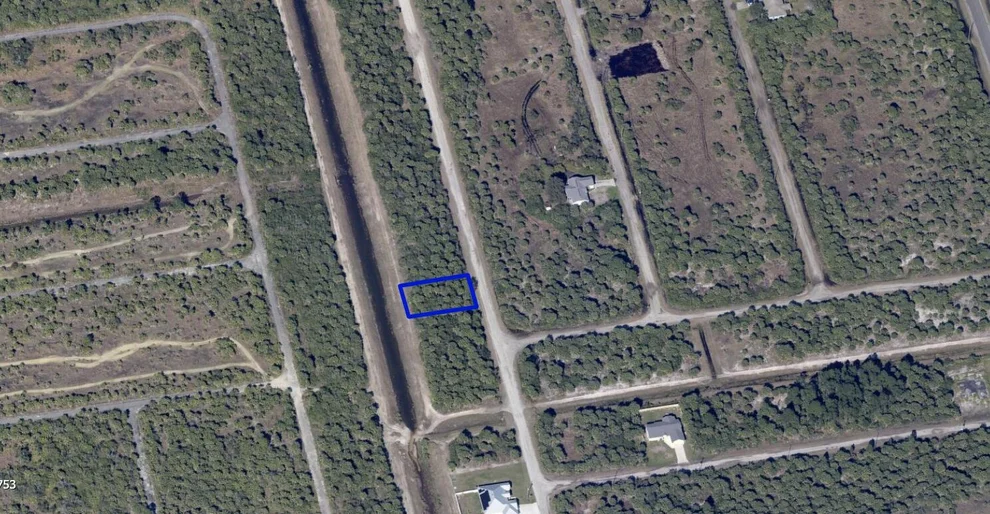 Unit for sale at 3190 Sage Avenue SW, Palm Bay, FL 32908