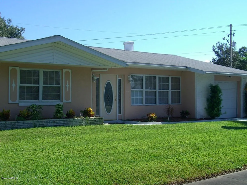 Unit for sale at 3575 Nicklaus Drive, Titusville, FL 32780