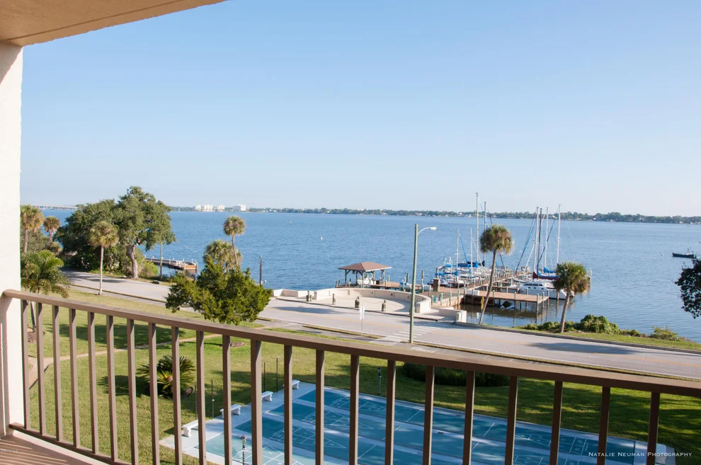Unit for sale at 1025 Rockledge Drive, Rockledge, FL 32955