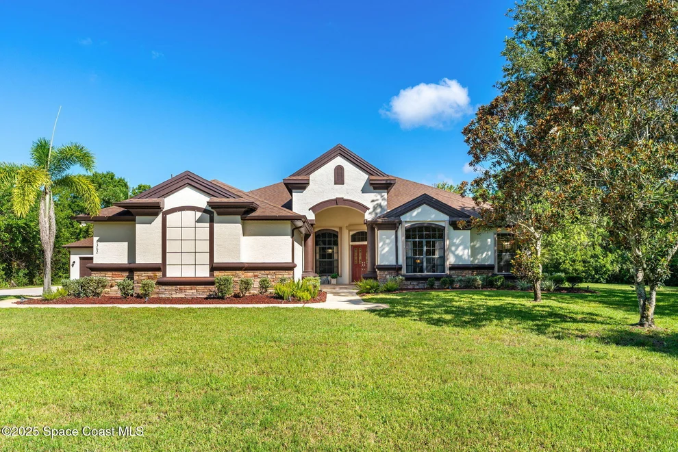 Unit for sale at 4362 Ligustrum Drive, Melbourne, FL 32934