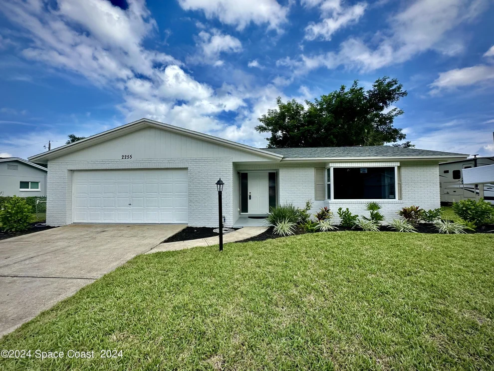 Unit for sale at 2255 Robinswood Road, Titusville, FL 32780