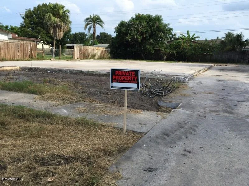 Unit for sale at 3237 Elizabeth Street, West Melbourne, FL 32904